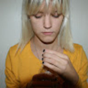 Meet your Posher, Celeste